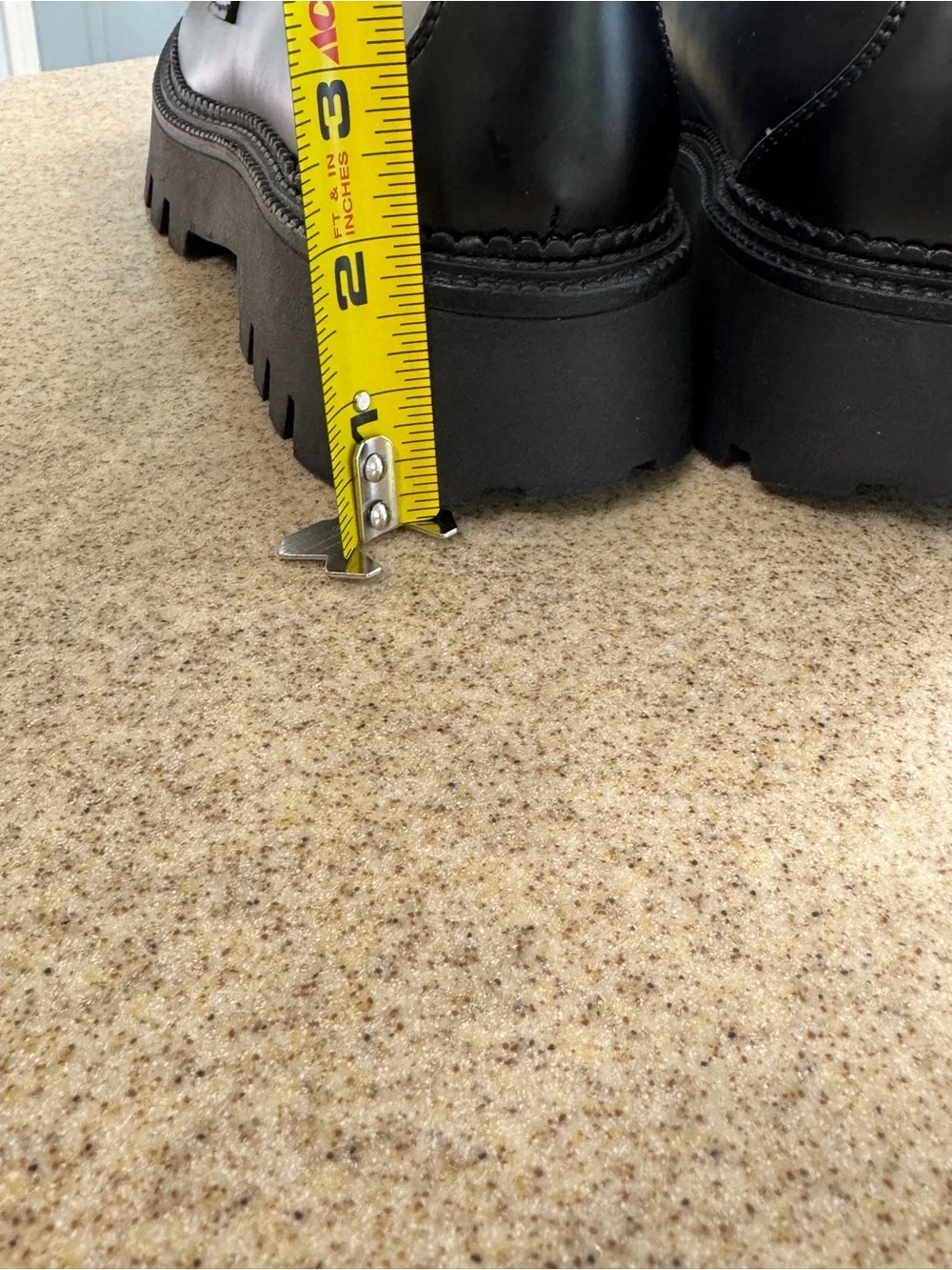 Steve Madden steve madden